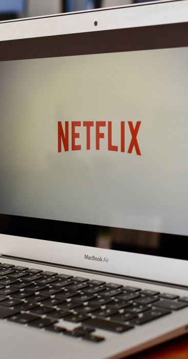 Hvad koster Netflix? - Se priser her